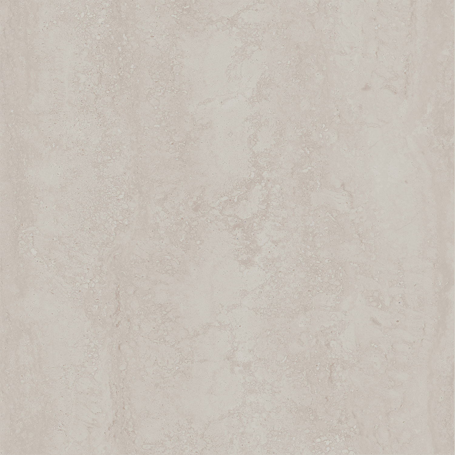 SG171200N На пол Туф Бежевый Светлый Натуральный 40.2x40.2 - фото 2