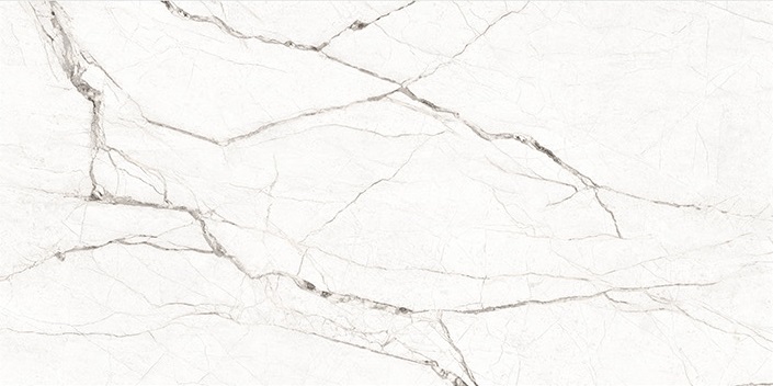 44V149R На пол Volterra Blanco rec. - фото 6