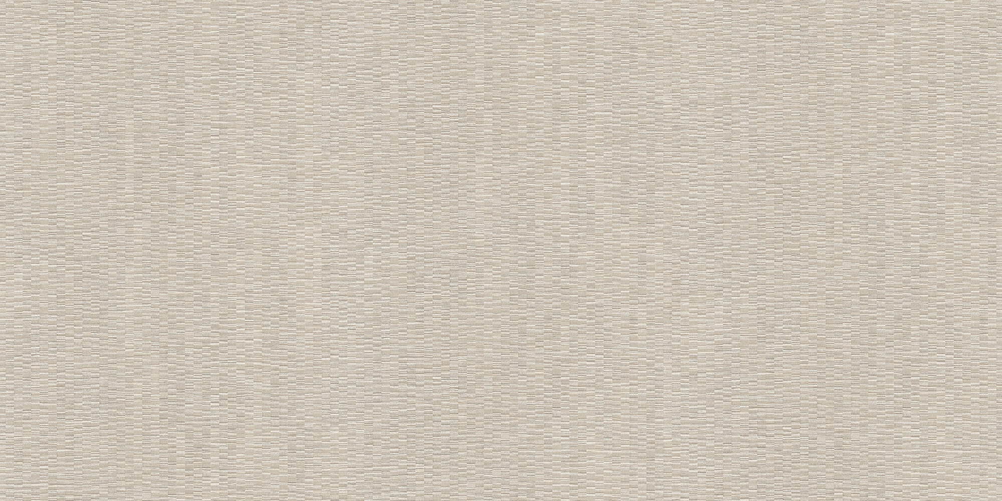 A041928 На пол Munui Linen Matt Rt 8mm 60x120