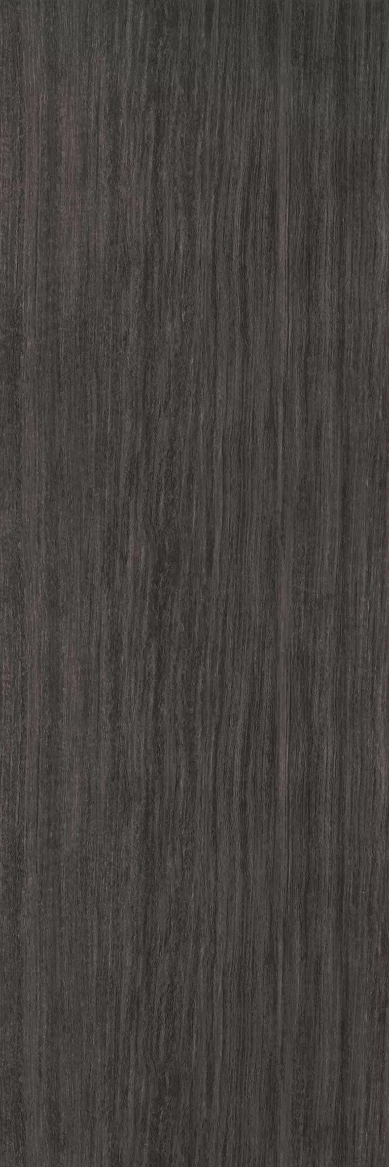 LAMF002770_IT На стену I Naturali Pietre Ossidiana Vena Scura 3+ 1000x3000