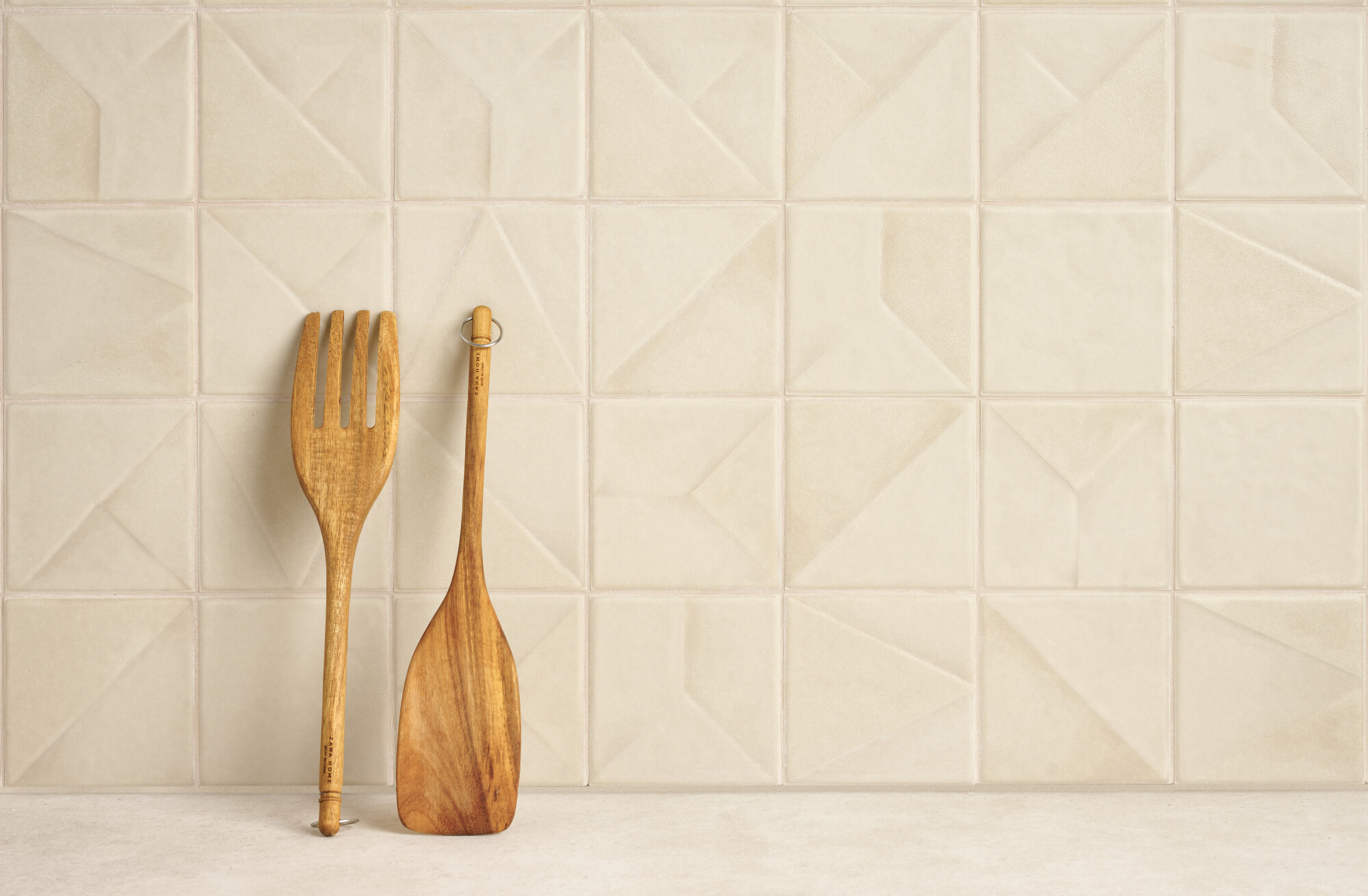 Harmony Valenova by SG NY - фото 17