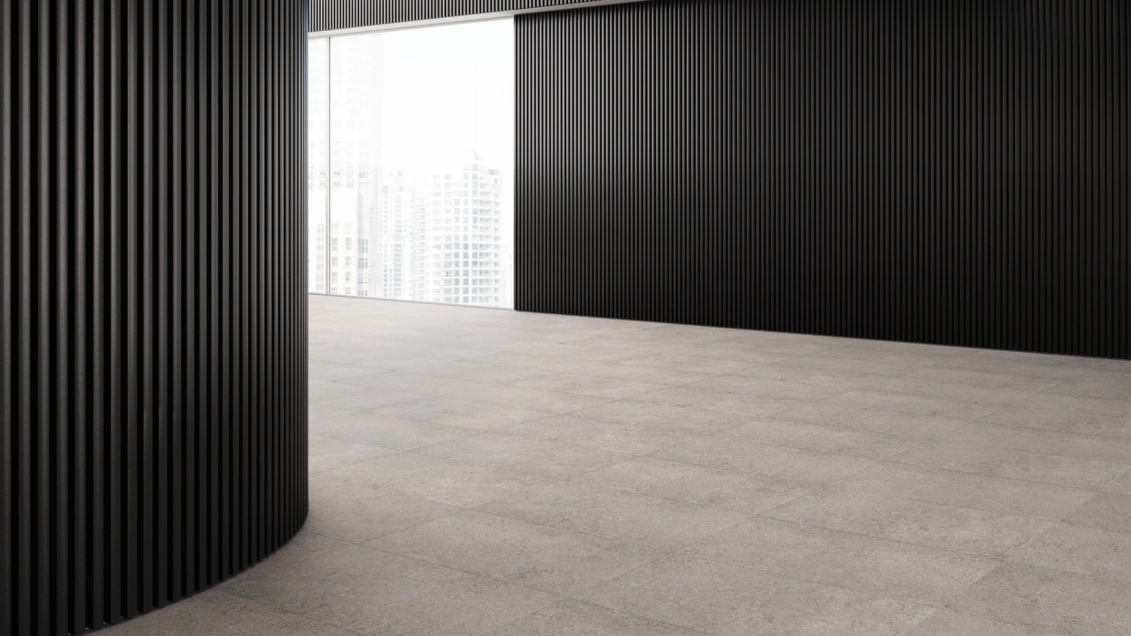 Италон Discover - фото 3