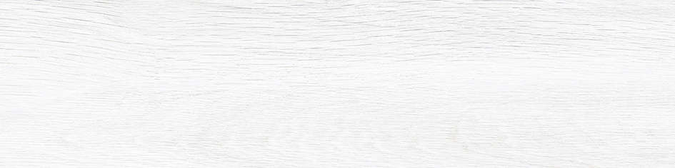 SG706590R На пол Madera Белый 9мм