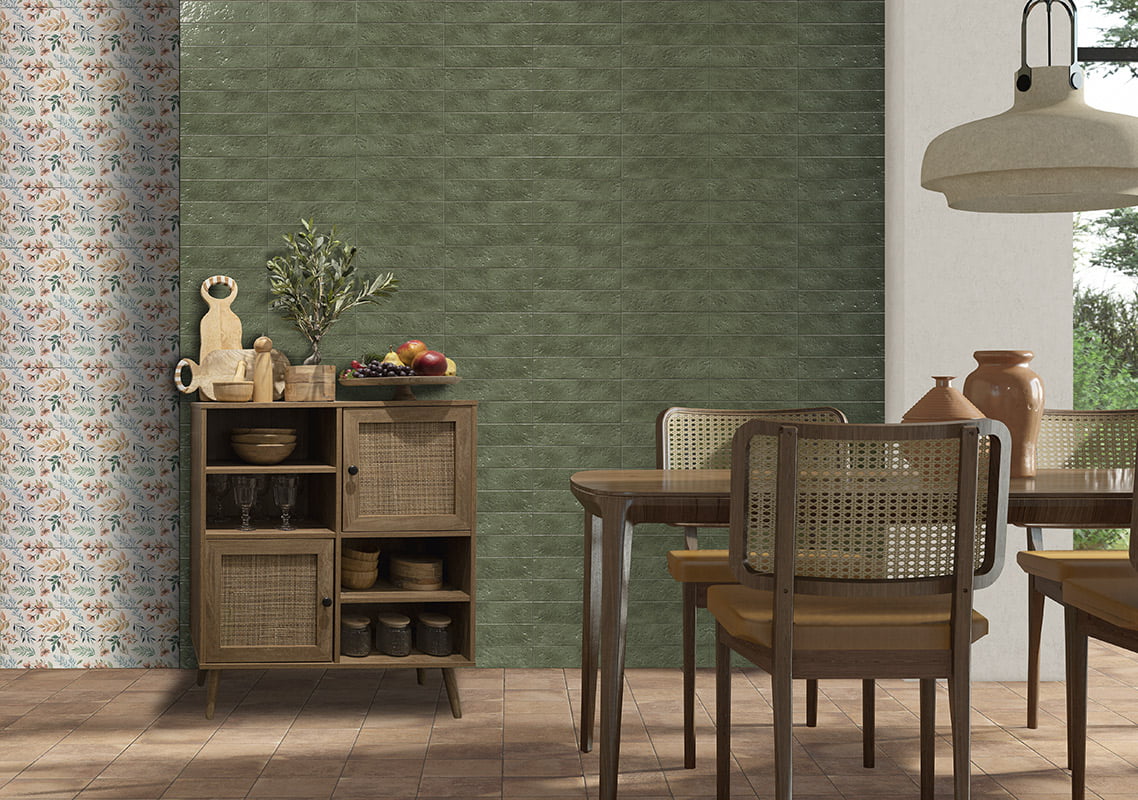 PT03773 На пол Normandy Herve 20х20 - фото 16