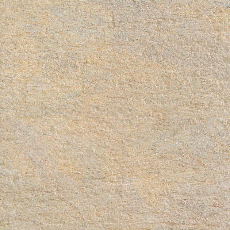 610010000847 На пол District X2 Сэнд 60 Натуральный и Реттифицированный