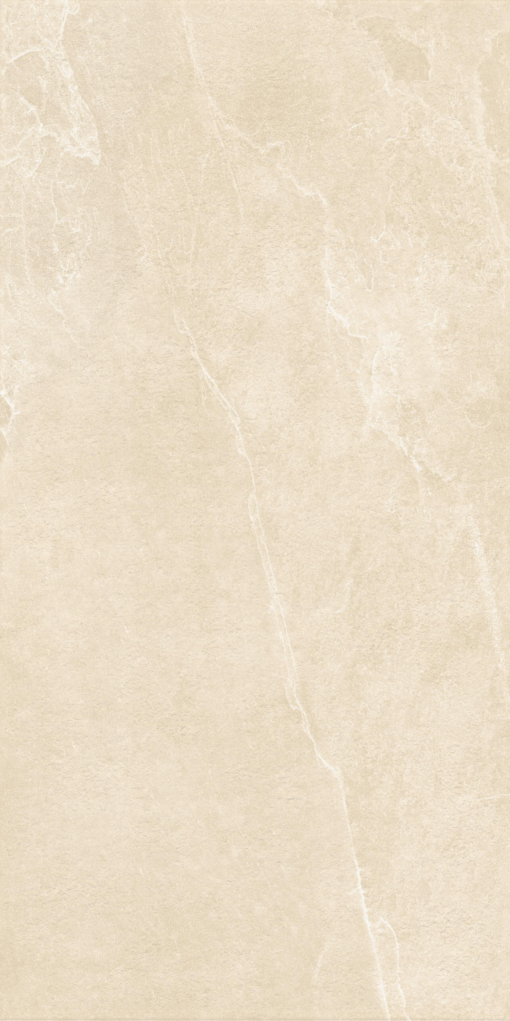 1220 На пол Stone Ivory Matt Ghr 120x60 - фото 11