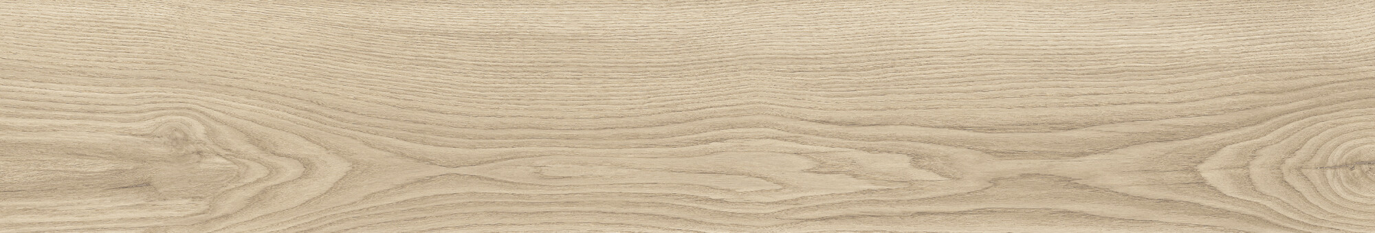 41732 На пол Museum Bloom Dune/24X151X0.9/A/R 24x151 - фото 26