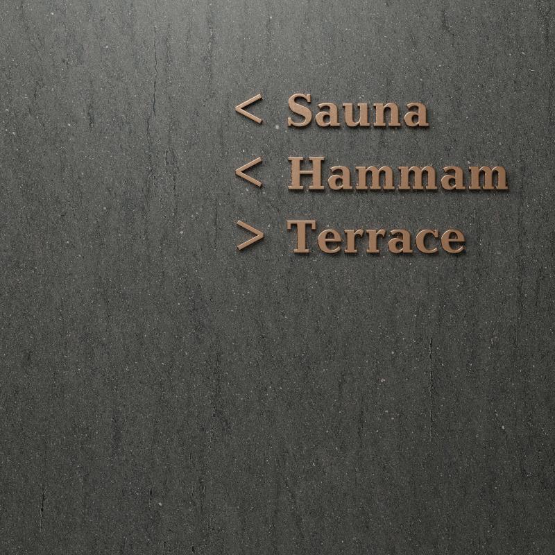 ABK Poetry Stone Reloaded - фото 27