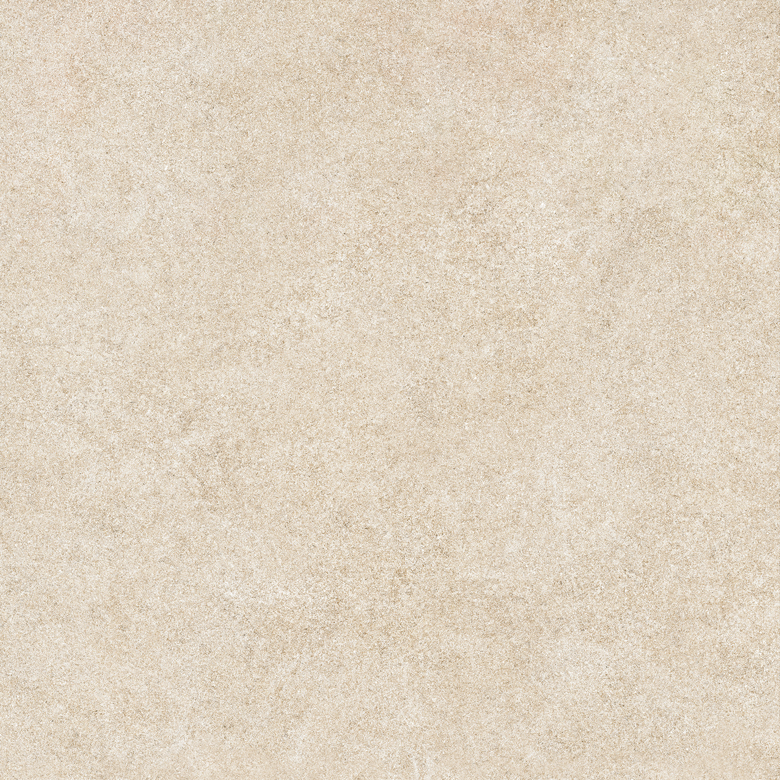 GFU6060ADM40R На пол Amsterdam 40R матовый 600x600x9 - фото 7