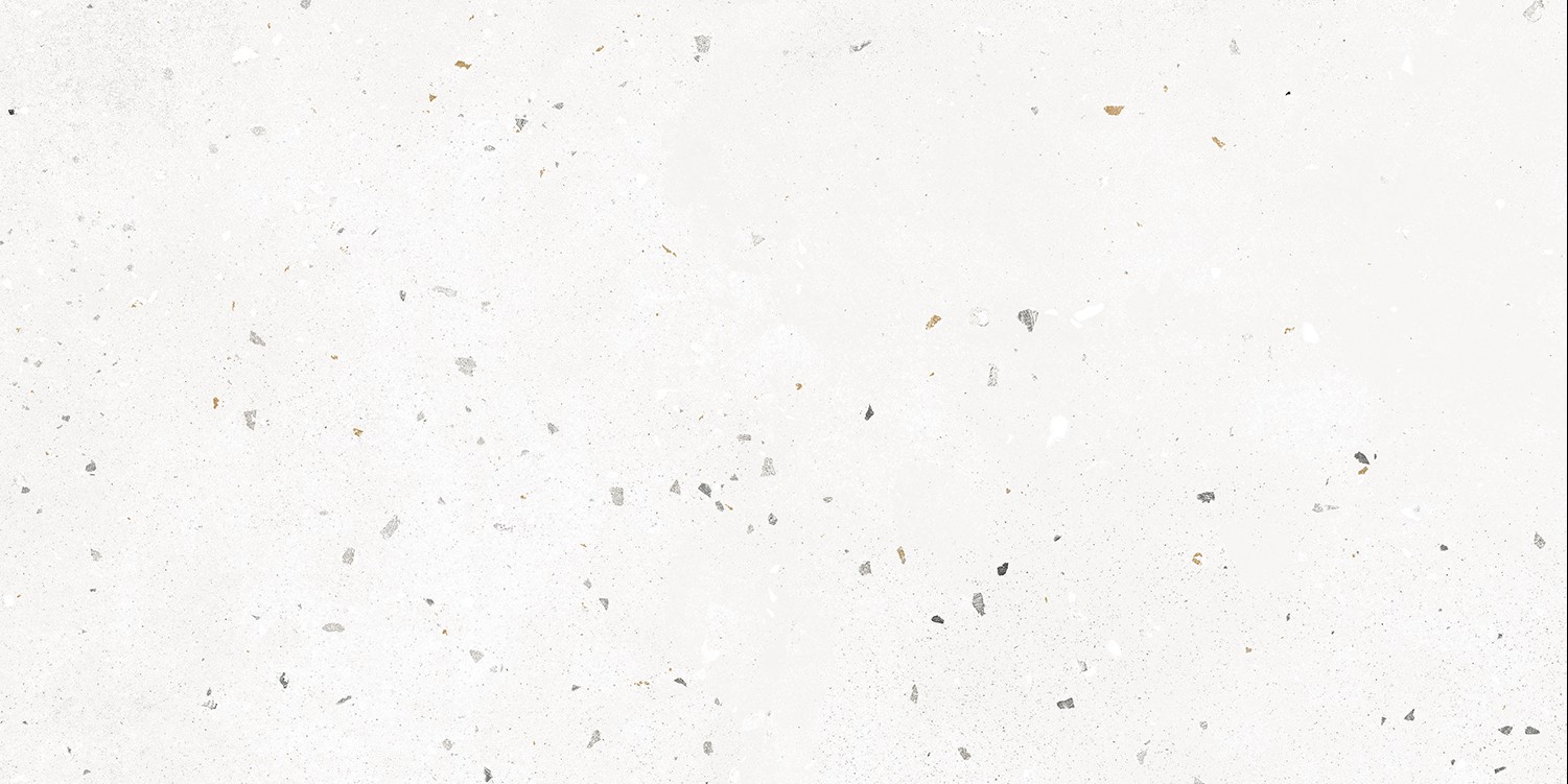 G-40/MR/300x600x9 На пол Granella Белый MR 300x600x9 - фото 4