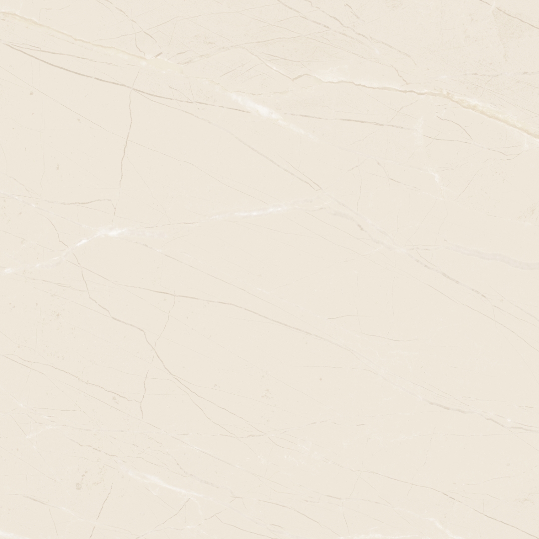 Е-5026/МR/600x600x9 На пол Pulpis Ivory Ректификат 600х600х9 - фото 7