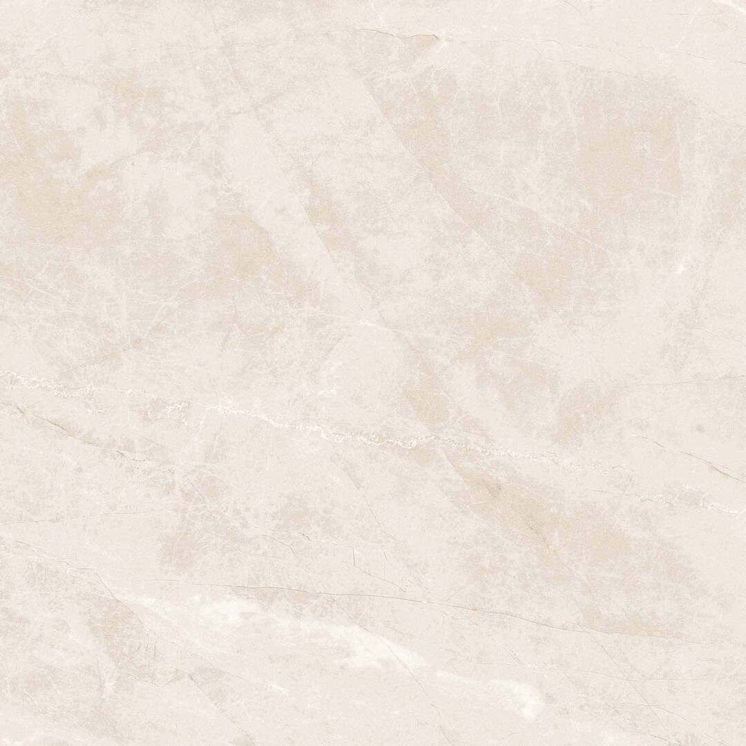 На пол Isea Sand 60x60  - фото 14