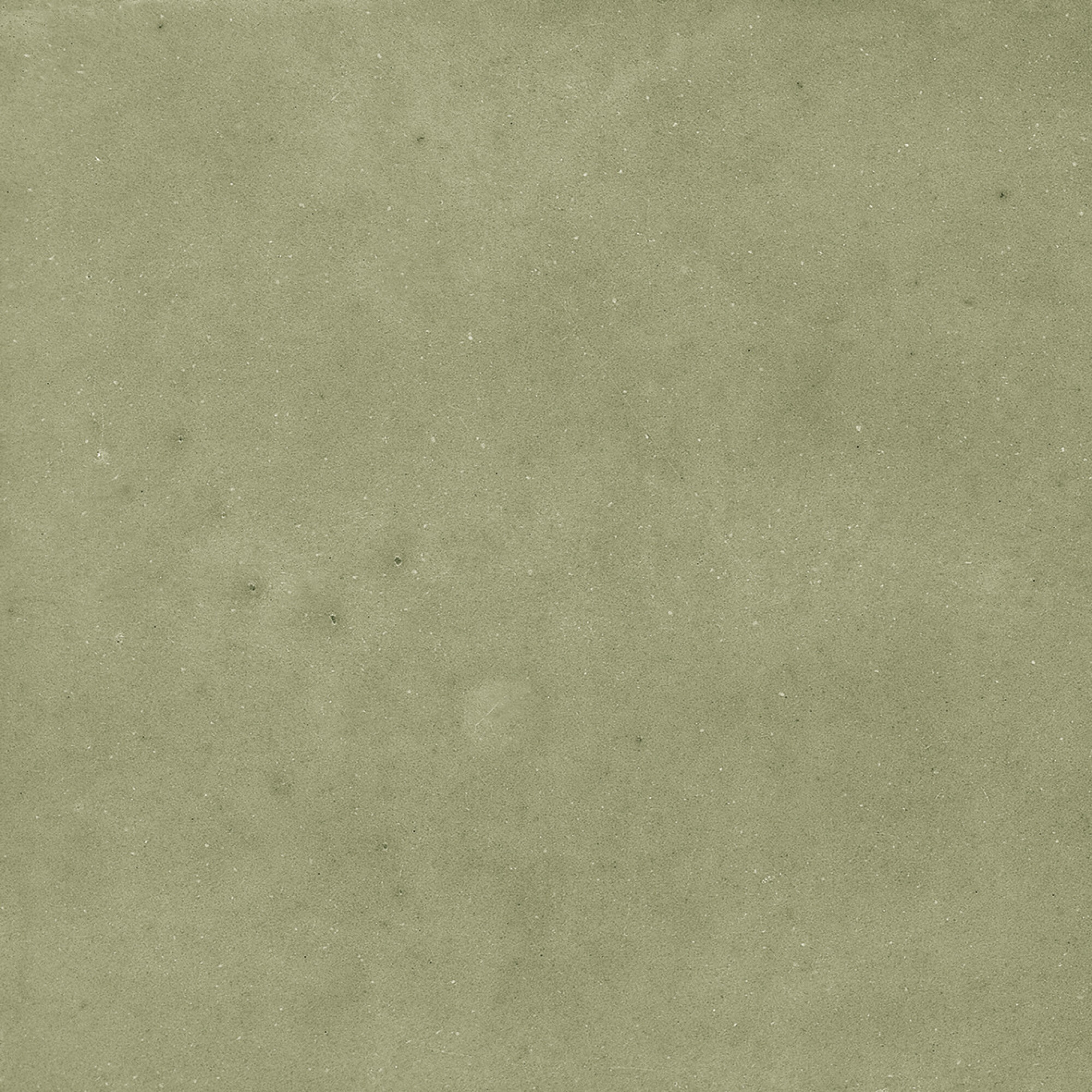 43292 На стену Samira Sage 10x10 - фото 33