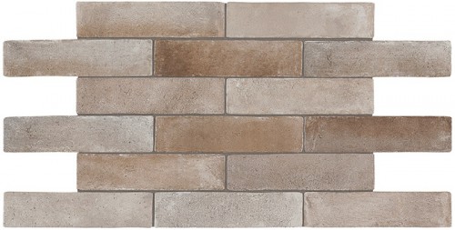 MMKY На пол Terramix Beige