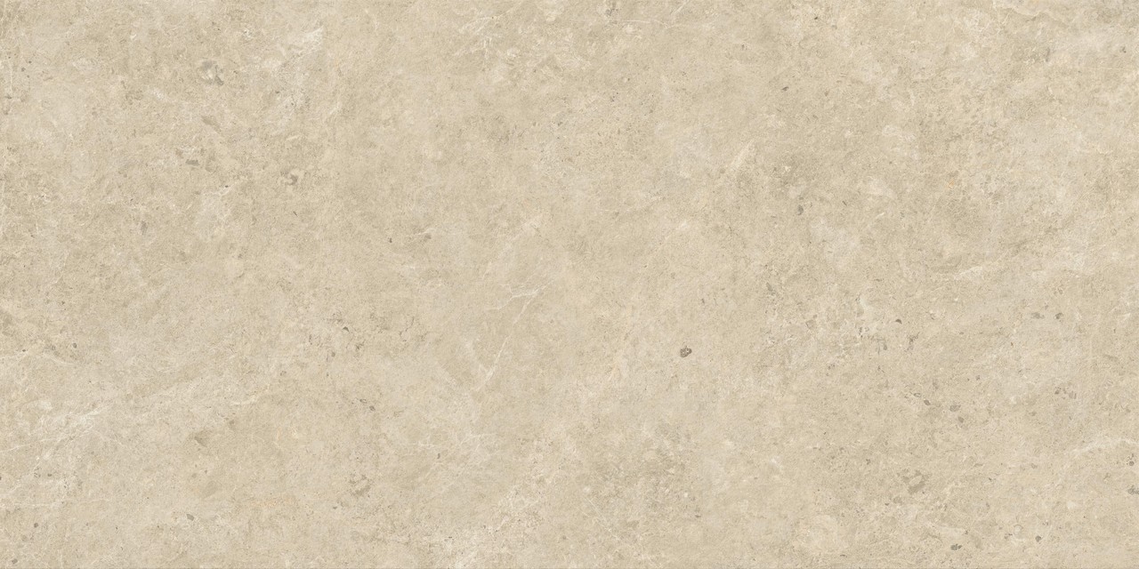 HCQP На пол Nyra Sunlight Matt 120x240 - фото 4