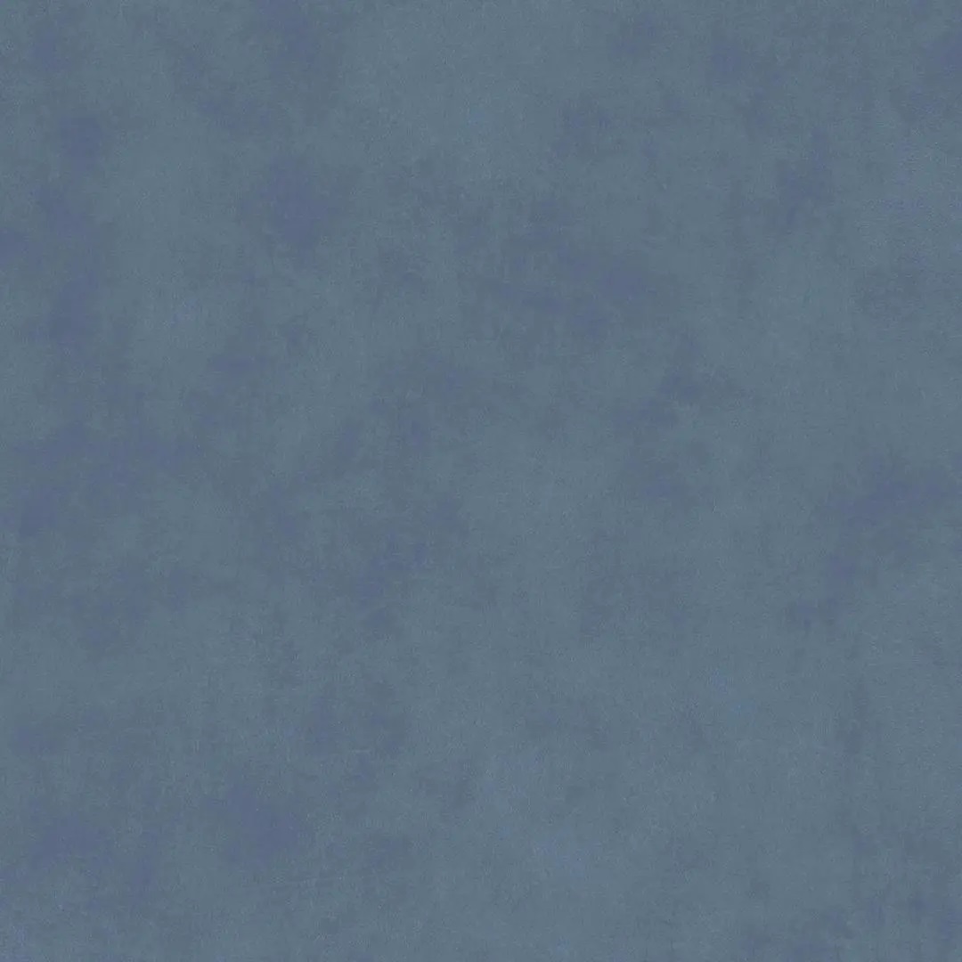 KM6060G0811R На пол Про Чементо Синий матовый обрезной 60х60x0.9 - фото 8