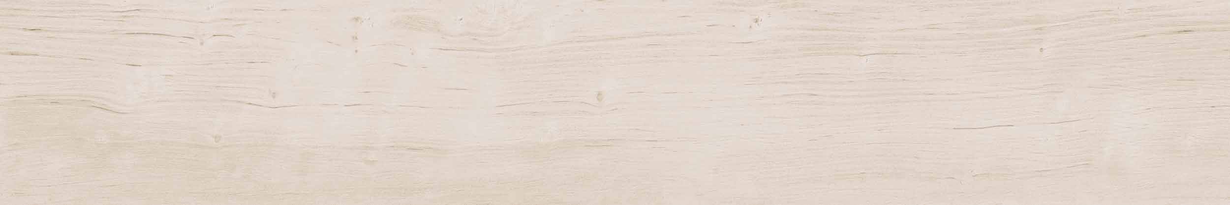 На пол Soft Wood SF01 Nordic неполированный 19.4x120 - фото 3