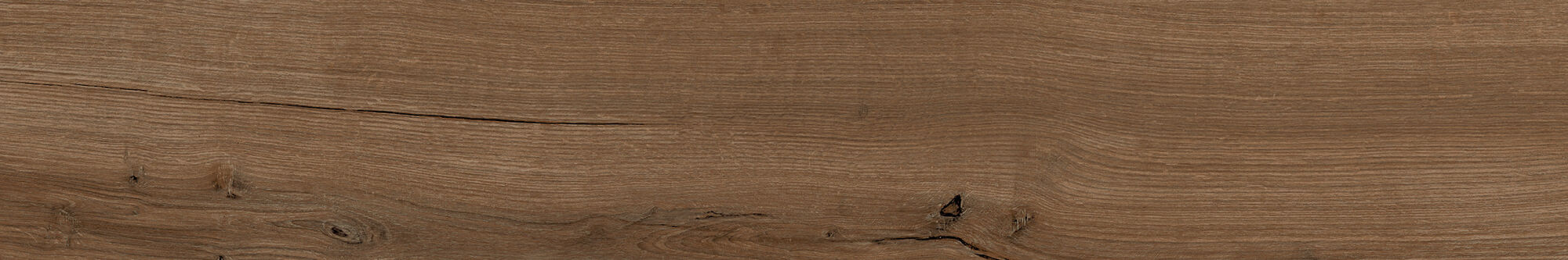 39196 На пол Foresta Mumble T/19.5X121X0.9/R - фото 23