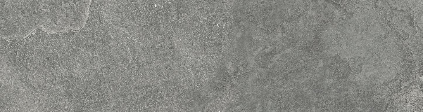 На стену Колорадо 2 6.5х24.5 - фото 13