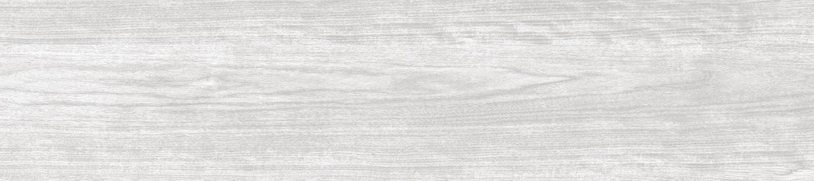 GFA92GRN17R На пол Grinda White 9мм - фото 3