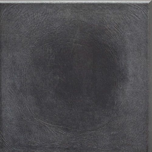 Ступень Bazalto Grafit Kapinos Stopnica Narozna 33х33