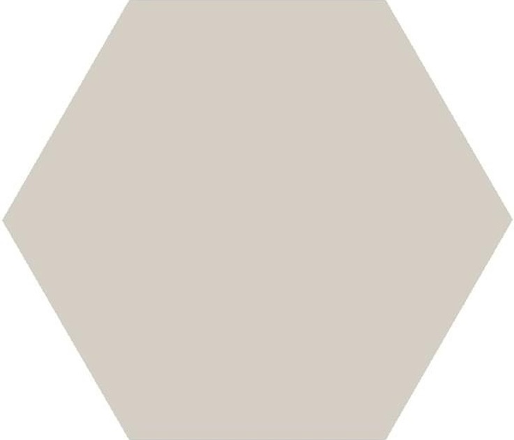 На пол Гексагон ГЕК-10 29.6 29.6x25.6