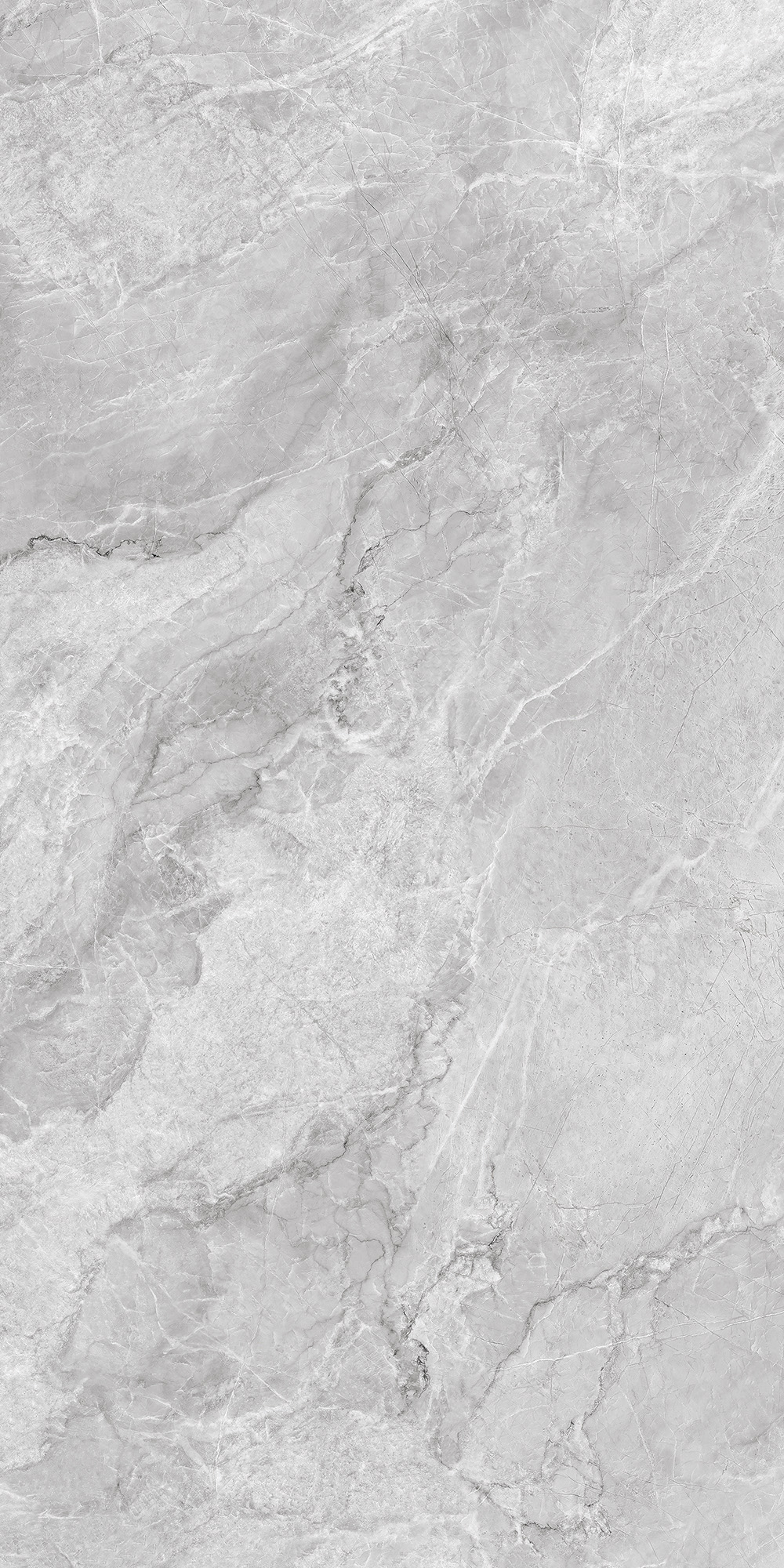 CR4009-A На пол Bolivia Dove Carving 60x120 - фото 4