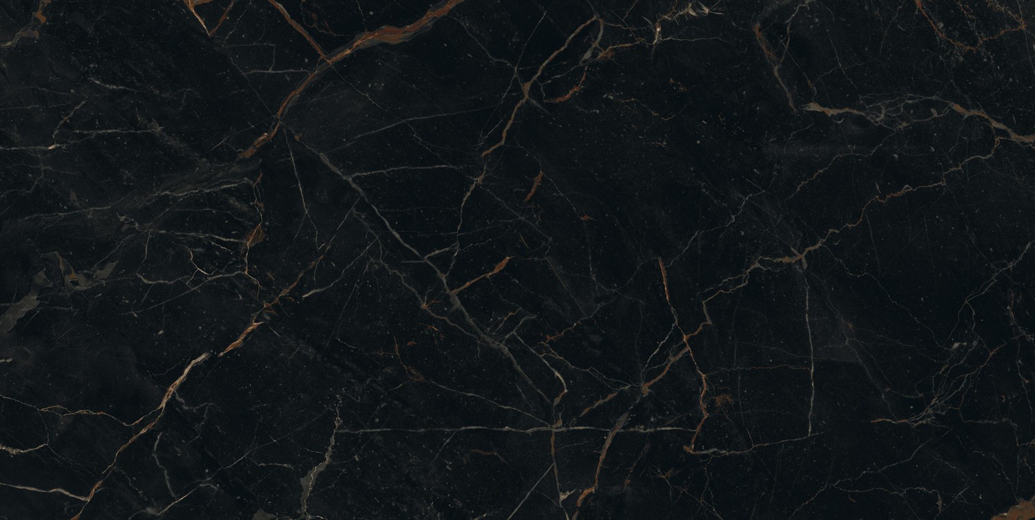 610015000668 На пол Forte dei Marmi Ombra di Caravaggio Lapp 80x160 - фото 5