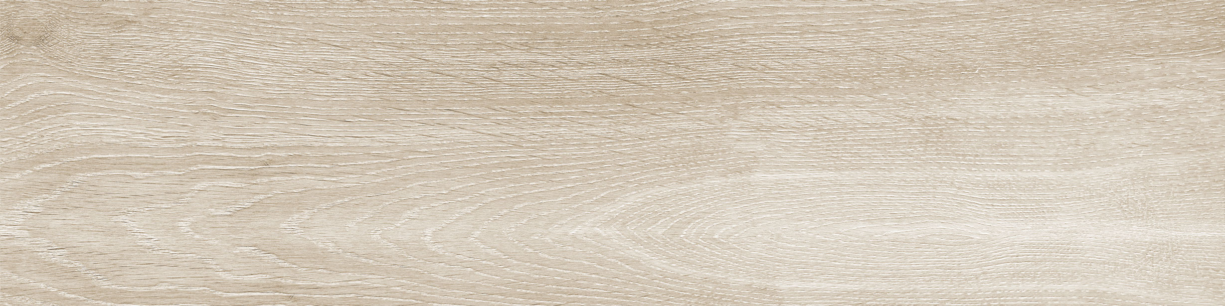 GT208021602MСR На пол Narva Бежевый 19.8x80 - фото 6