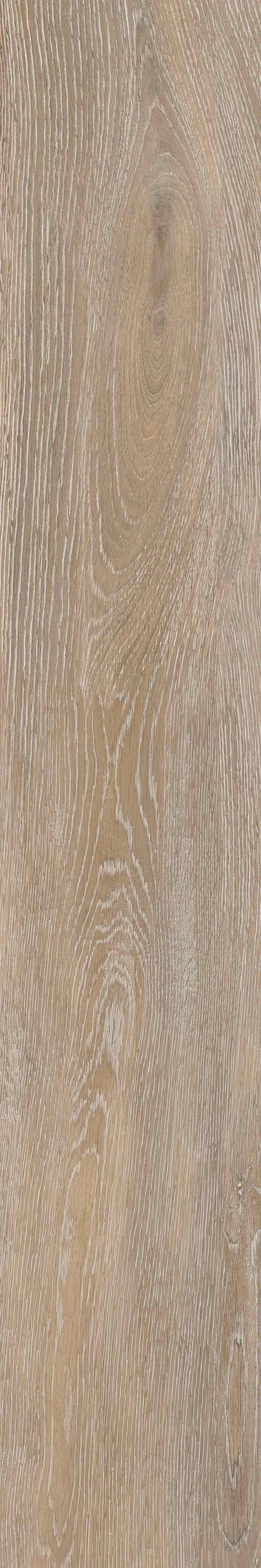 На пол Forest Беж / Beige неполированный 19.4х120х9