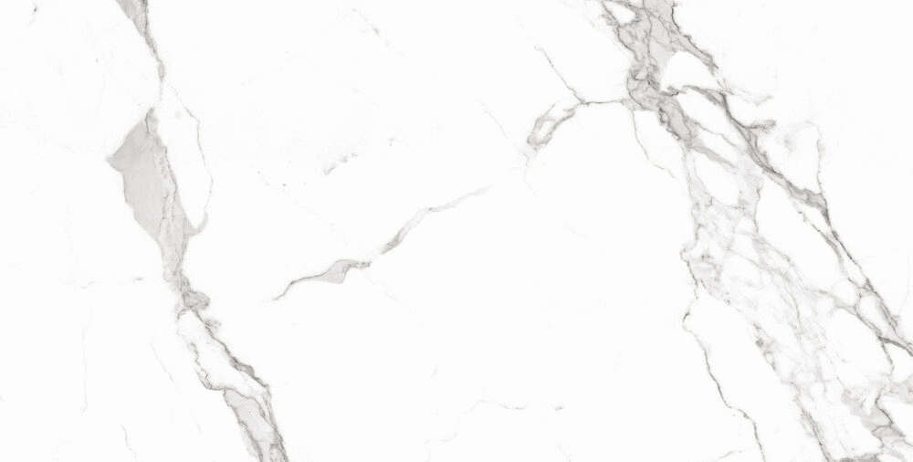 На стену Pnr 10072 Polished 60x120