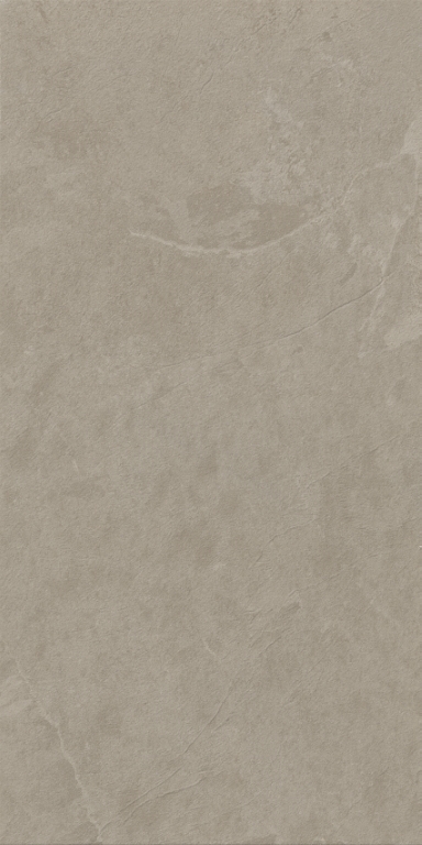 AGZ7 На пол Slab2 Ash Matt Rt 60x120 - фото 4