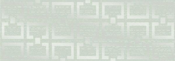 912012 Декор Liberty Menta Lustro