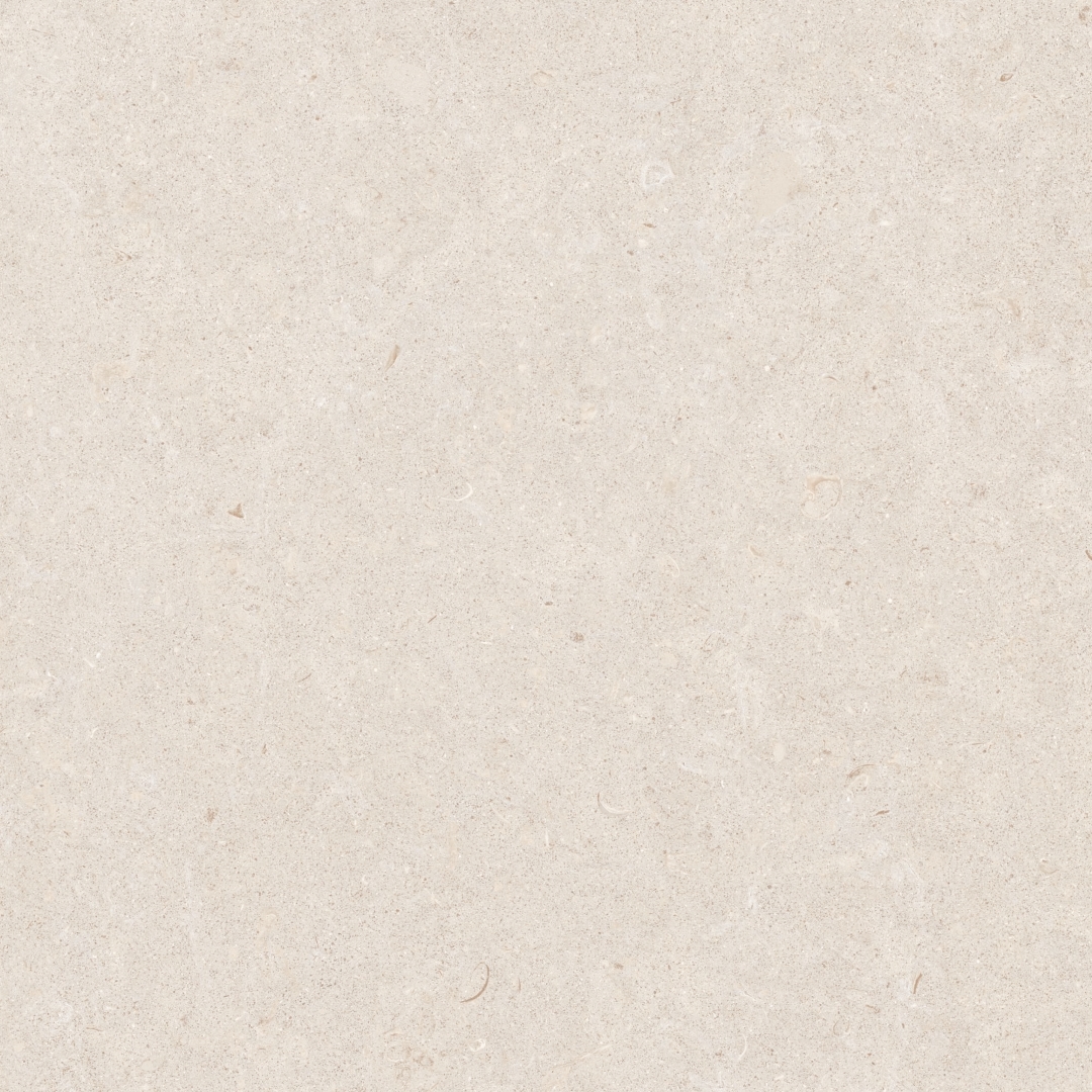38377 На пол Ghent Beige NT/60X60X0.9/C/R 60x60 - фото 4