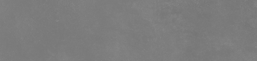 23802 На пол Alley 4D Grey/24X100/R 24x100 - фото 3