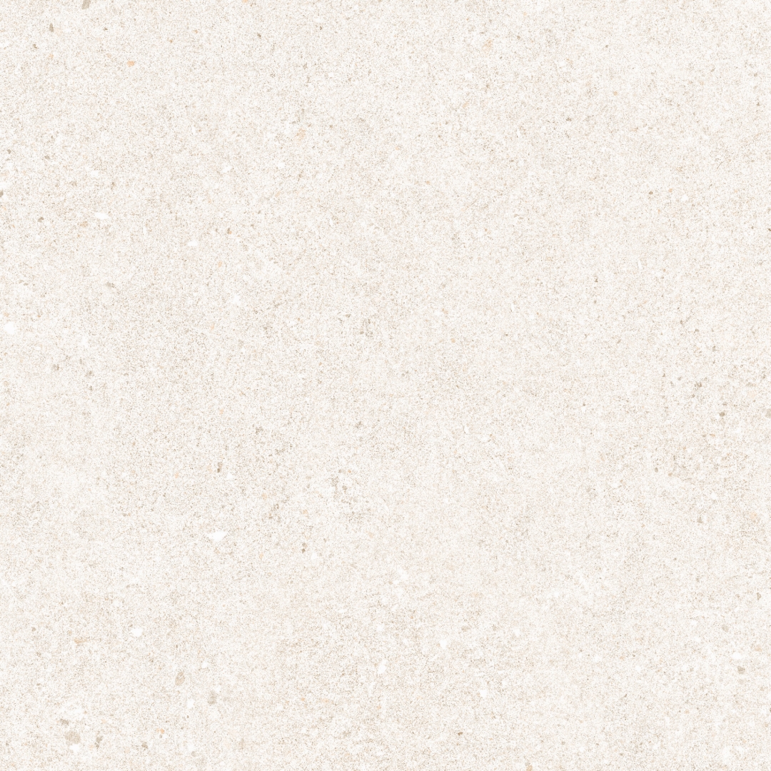 38568 На пол Manhattan Bone AS/60X60X0.9/C/R - фото 4