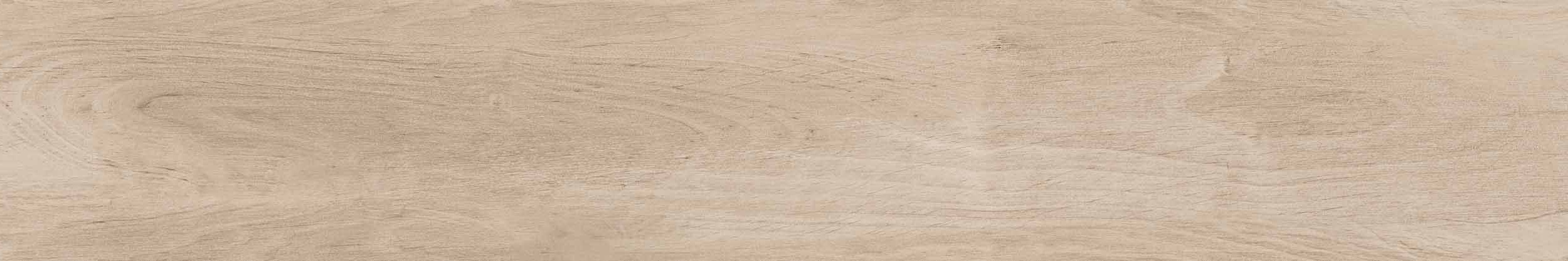 На пол Soft Wood SF02 Creamy неполированный 19.4x120 - фото 9