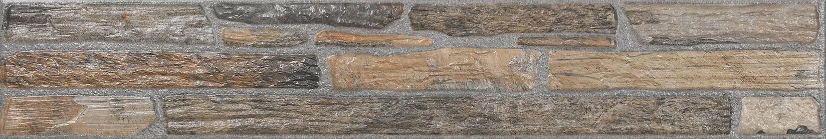 На стену Ordino Jet Ocre - фото 2