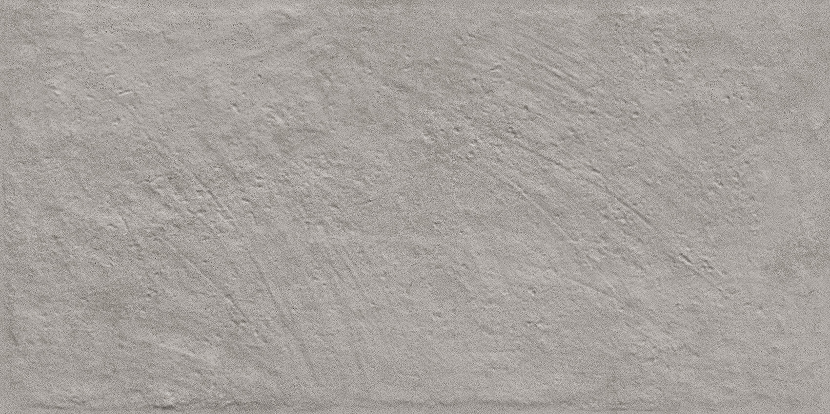 На пол Carrizo Grey Klinkier Struktura Mat В1а 30x60 - фото 2