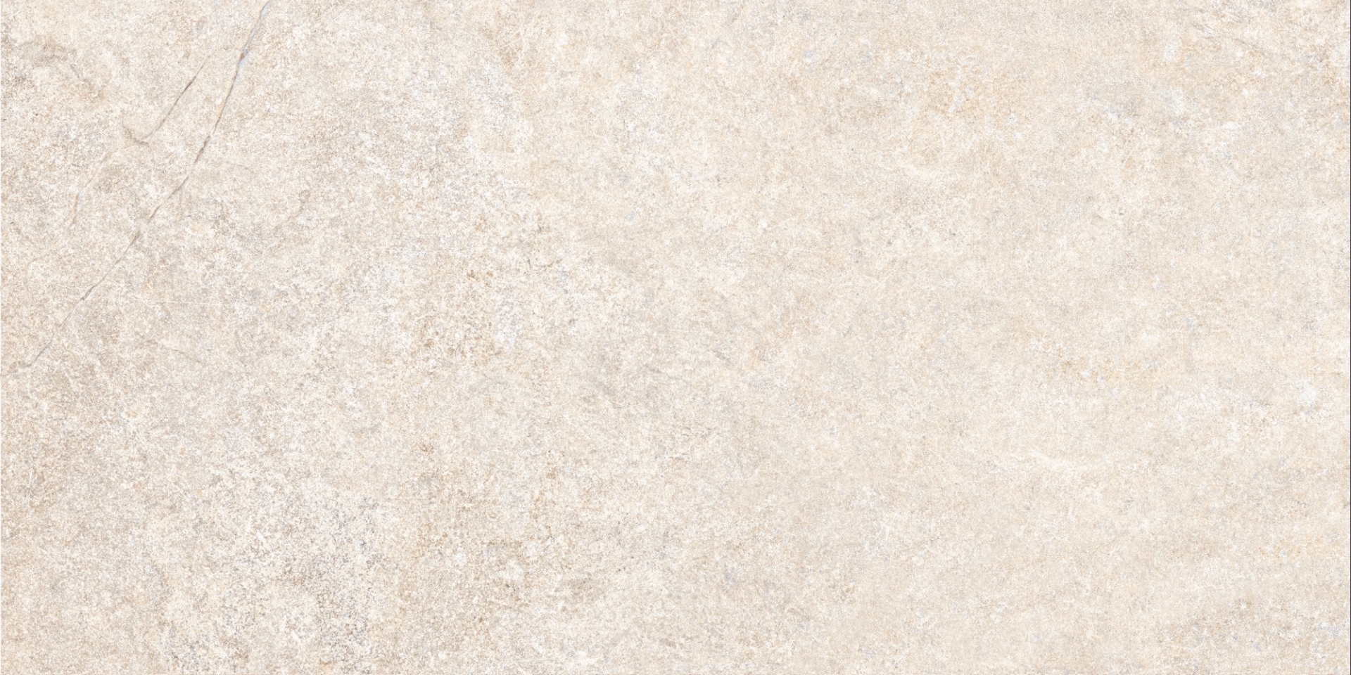 38010 На пол Alchemy Floor Earth/50X100X2/A/R 50x100 - фото 30