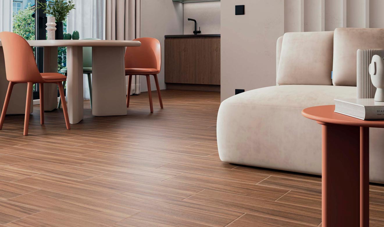 Грация Керамика Amber