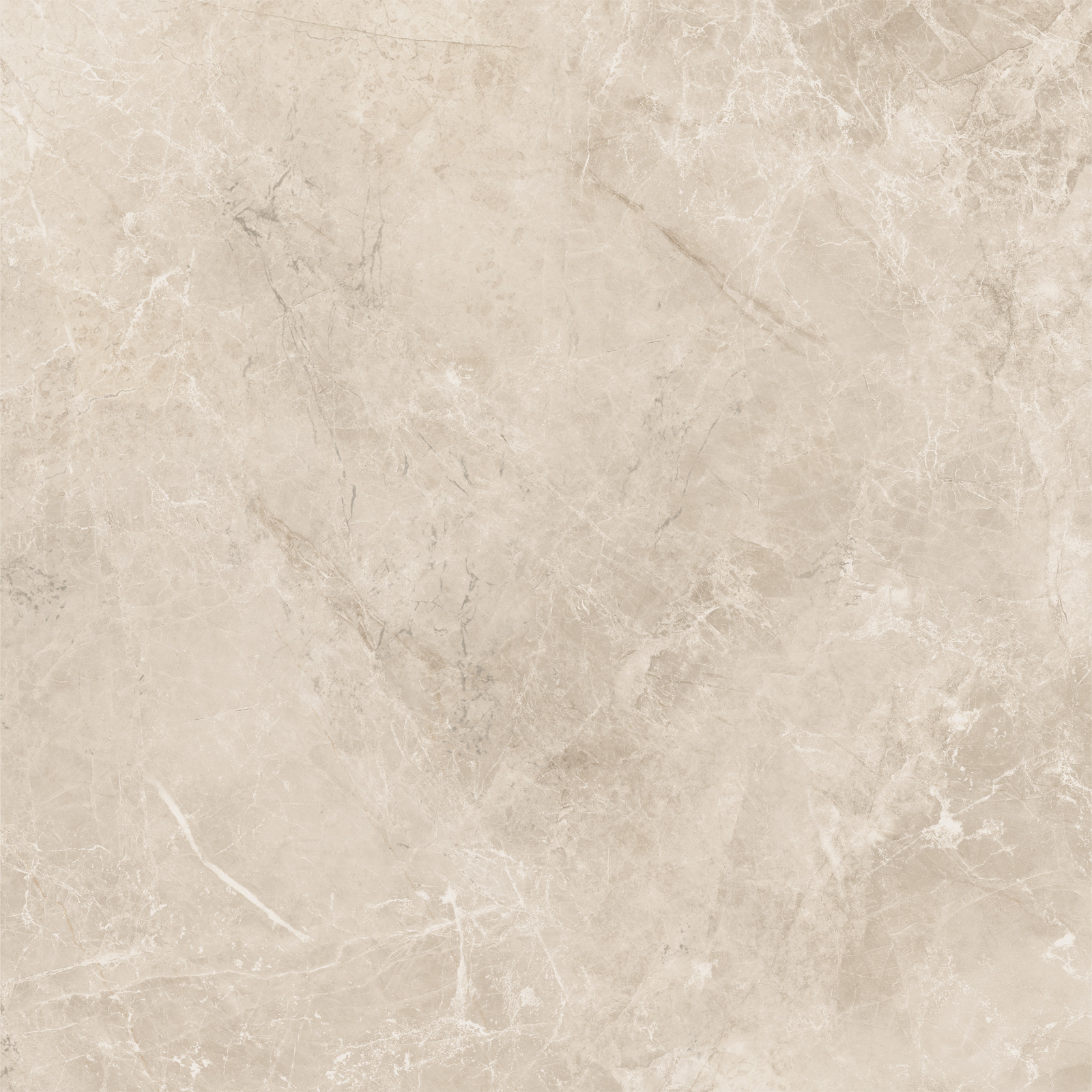 GFU6060APL04L На пол Aparel 04L лаппатированный 600x600x9 - фото 10