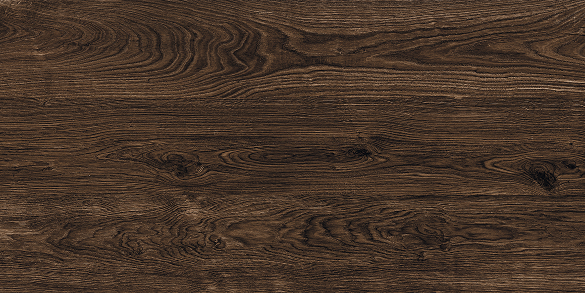 На пол Amsterdam Коричневый 60х120