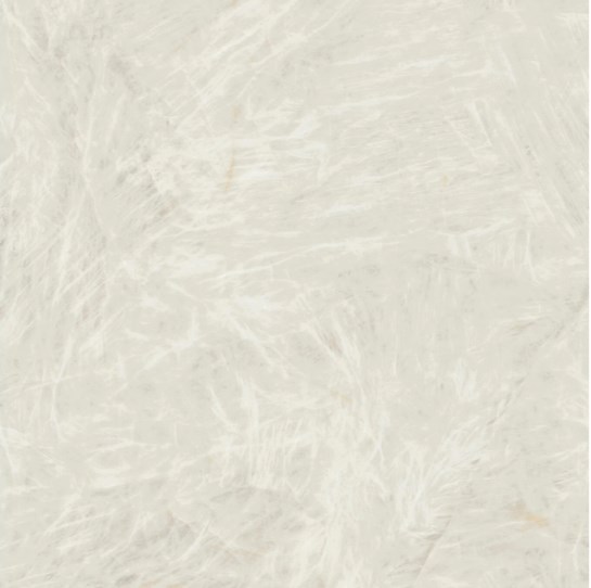 AFXN На пол Marvel Gala Crystal White Lappato 120x120 - фото 2