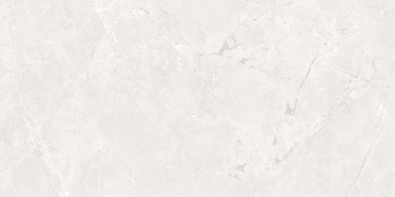 На пол Neeko White 60x120