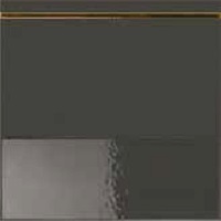 600010002307 Декор Metropolis Play Petrol 30x30 Матовый - фото 5