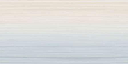 TWU09RLX604 На стену Каската Светло-голубая