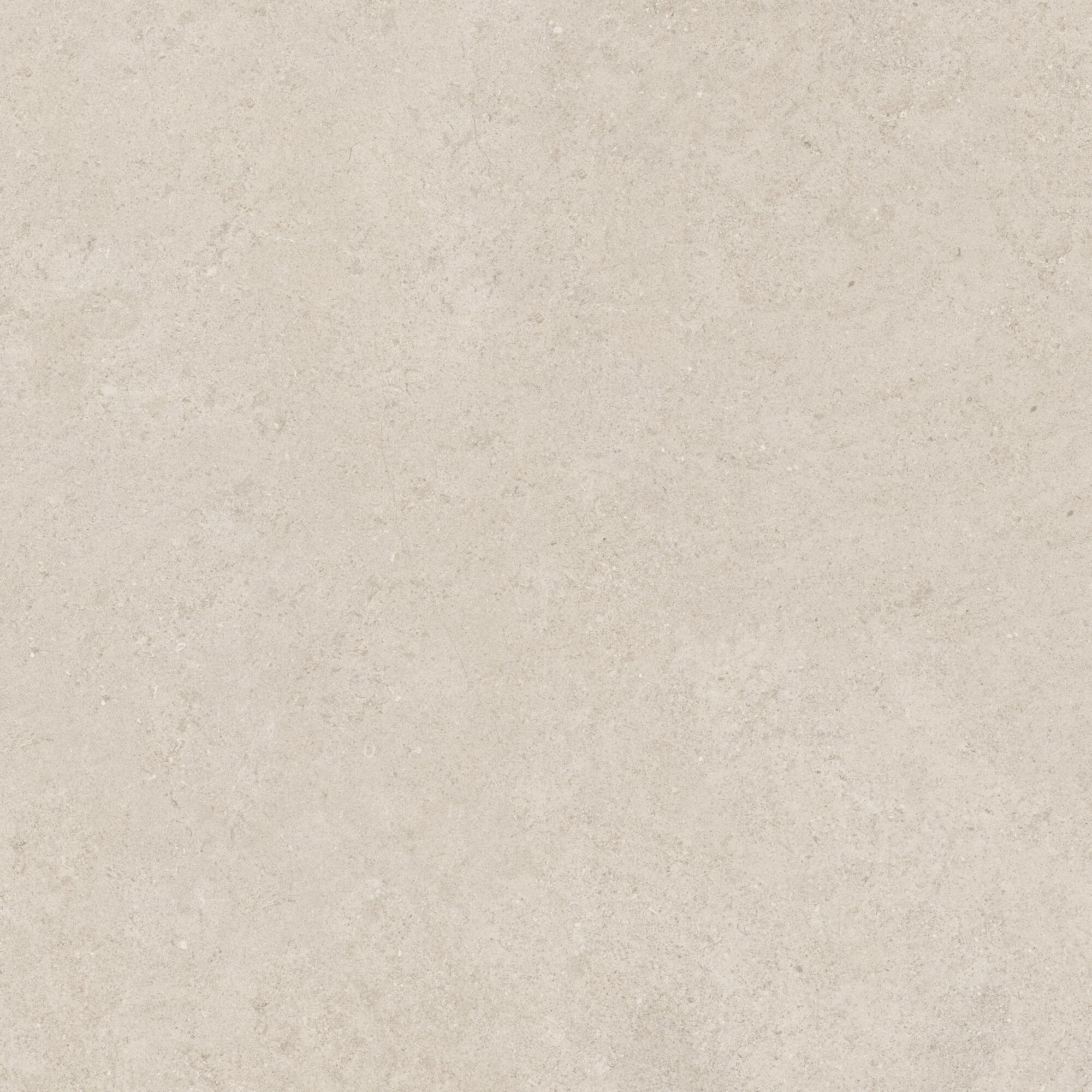 39200 На пол Cluny Beige/120X120X0.9/A/R 120x120 - фото 4