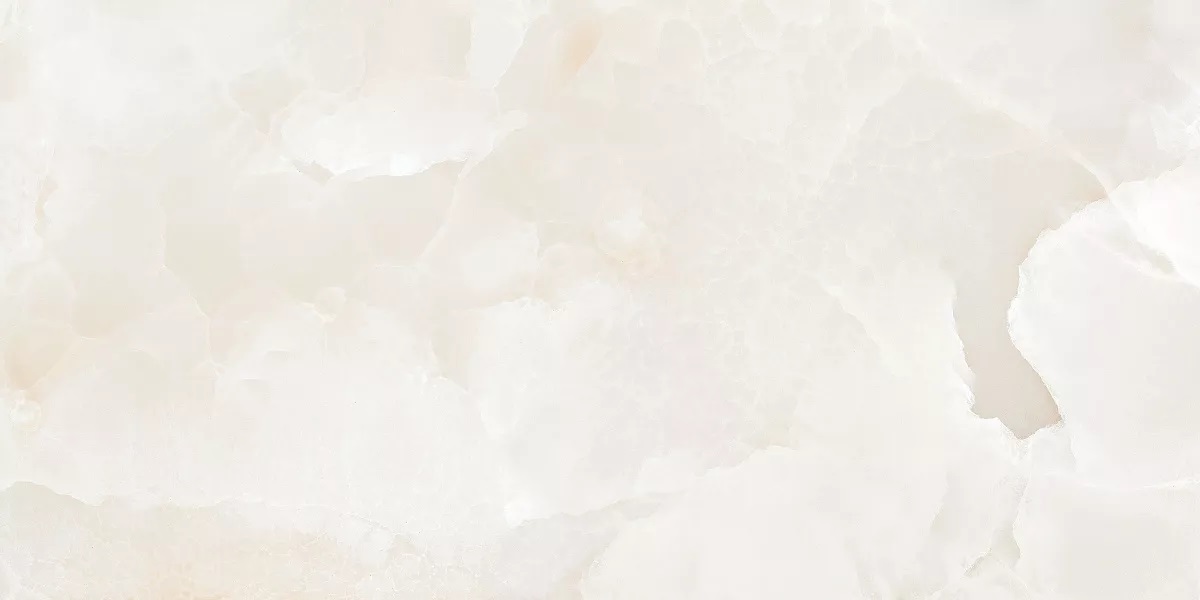 На пол Kinder Beige Glossy 60x120 - фото 4