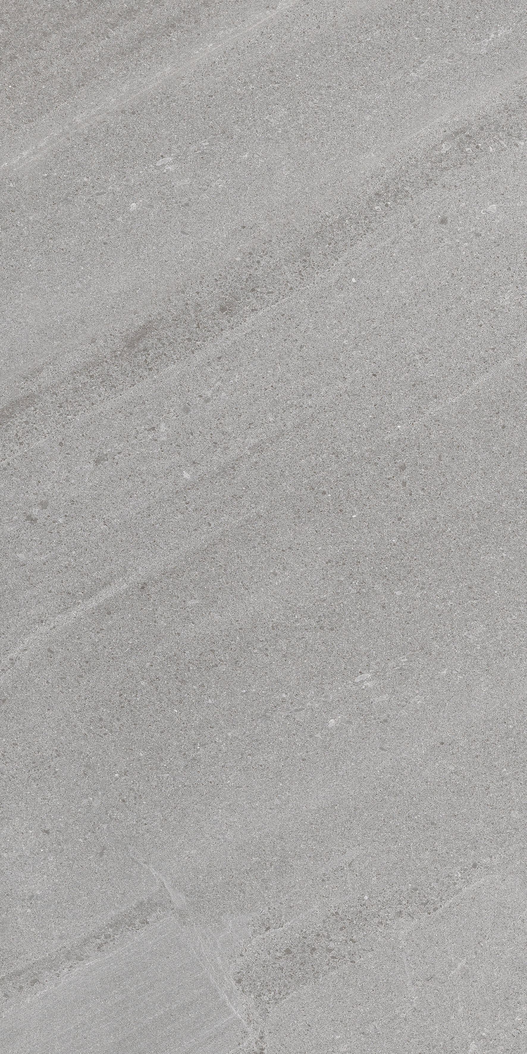 1198 На пол Stone Sofia Gris Matt 120x60 - фото 3